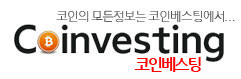 coinvesting